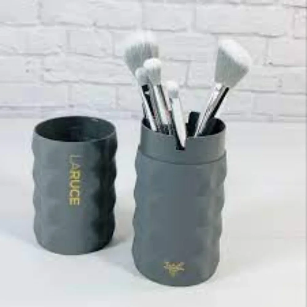 New LaRuce Beauty Christine Brush set
